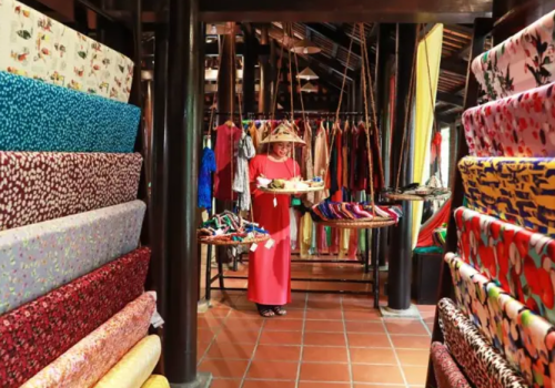 Custom Suit Hoi An & Tailor Hoi An: Top 5 Best Tailors in Hoi An 2025 — Honest Expert Comparison