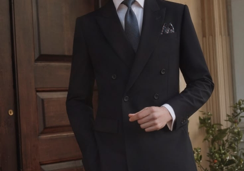 Why Are Tailor Prices in Hoi An So Cheap? The Truth Explained by Maya Tailor Hoi An 2026Are Tailor Prices in Hoi An So Cheap? The Truth Explained by Maya Tailor Hoi An 2026