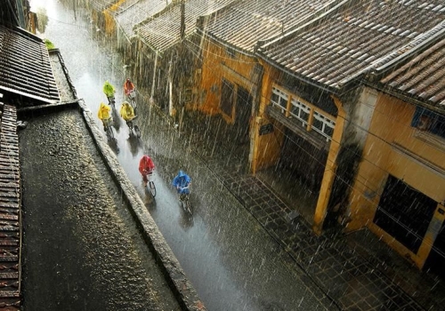 Best Time of Year to Make a Suit in Hoi An – A Seasonal Guide for Perfect Tailoring 