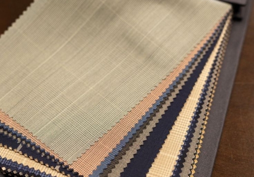 Tailor Price Comparison in Hoi An 2026 — What You Should Expect to Pay