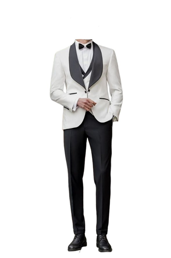 wedding suit 9